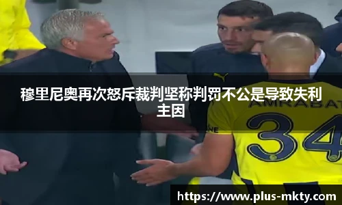 mk体育官网入口