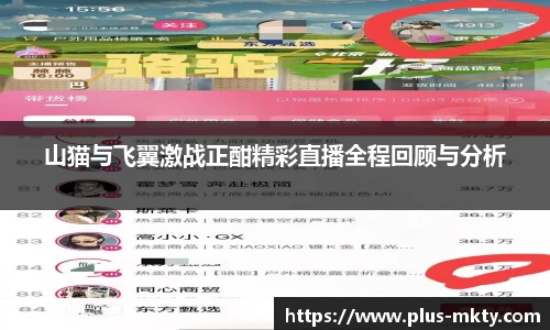 mk体育官网