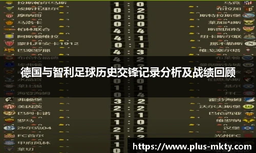 mk体育