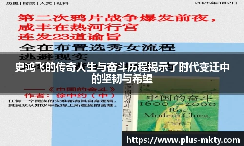 mk体育