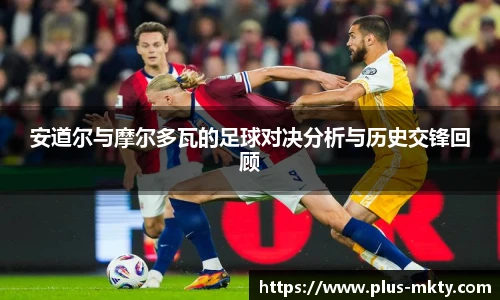 mk体育官网入口