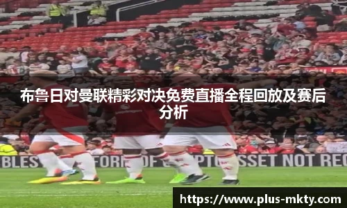 mk体育官网