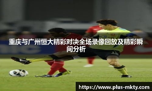 mk体育官网入口