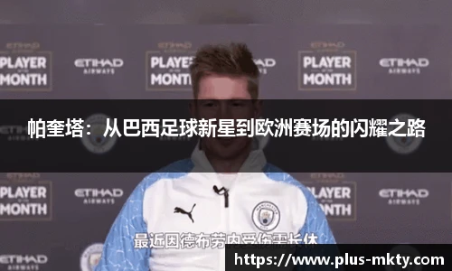 mk体育官网入口